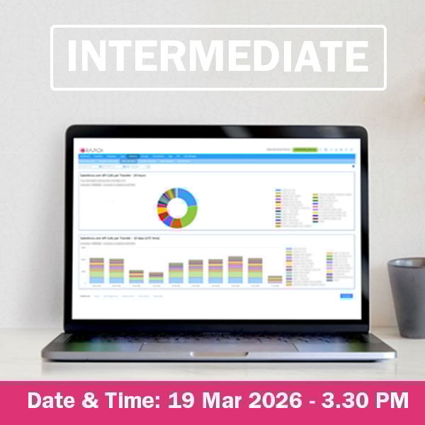 webinar on scheduling
