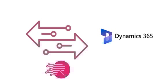 Microsoft-Dynamics-365-data-migration