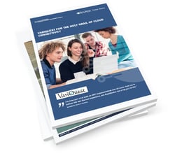 Rapidi-case-story-Salesforce-365-BC-min