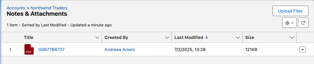 SFDC-Attachment_ex_sfdc_finance
