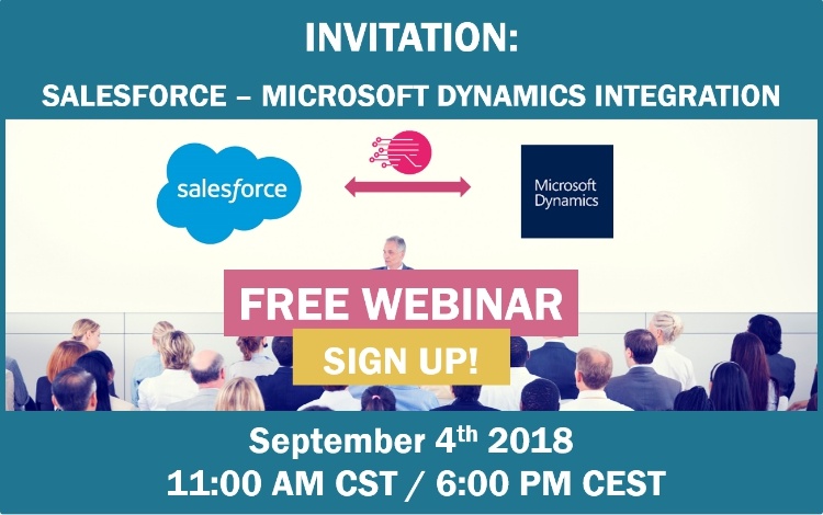 Webinar-blog
