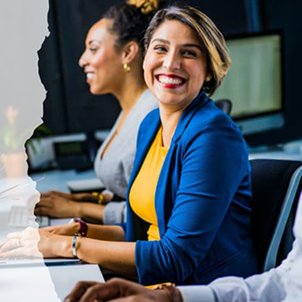 Webinar - Salesforce to Microsoft Dynamics 365 Integration (21 May 2025)