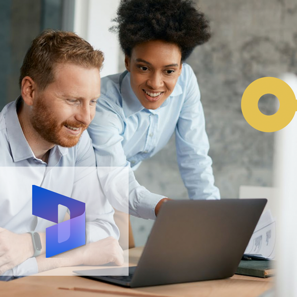 Webinar - HubSpot to Microsoft Dynamics 365 Integration (22 Oct 2025)