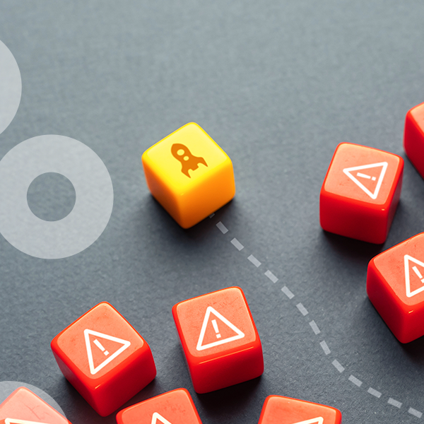 Webinar - HubSpot to Dynamics 365 Business Central