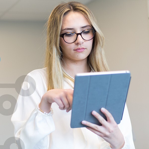 Webinar - Salesforce to Dynamics 365 Integration