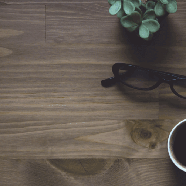 Webinar - Salesforce to Dynamics 365 Integration