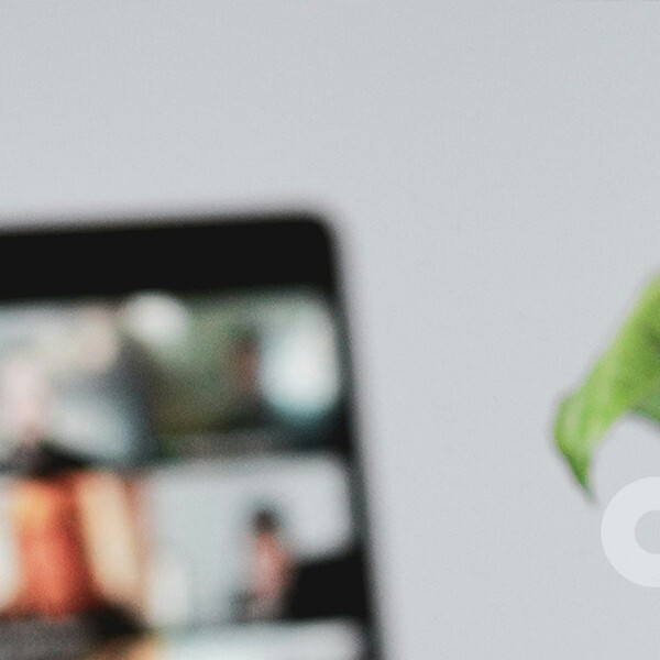 Webinar - Salesforce to Dynamics 365 Finance Integration