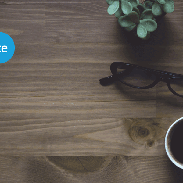 Webinar - Salesforce to Dynamics 365 Integration (15 May 2024)