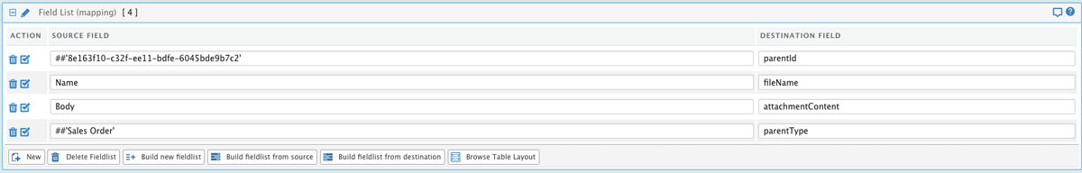 attach_BC_SF_fieldmapping_4