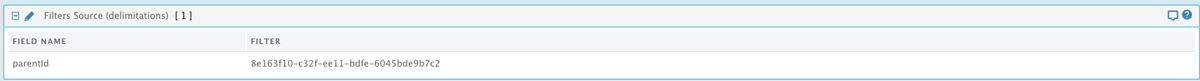 attach_BC_SF_filter_source