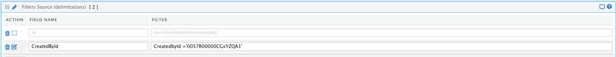 attach_BC_SF_filter_source_2