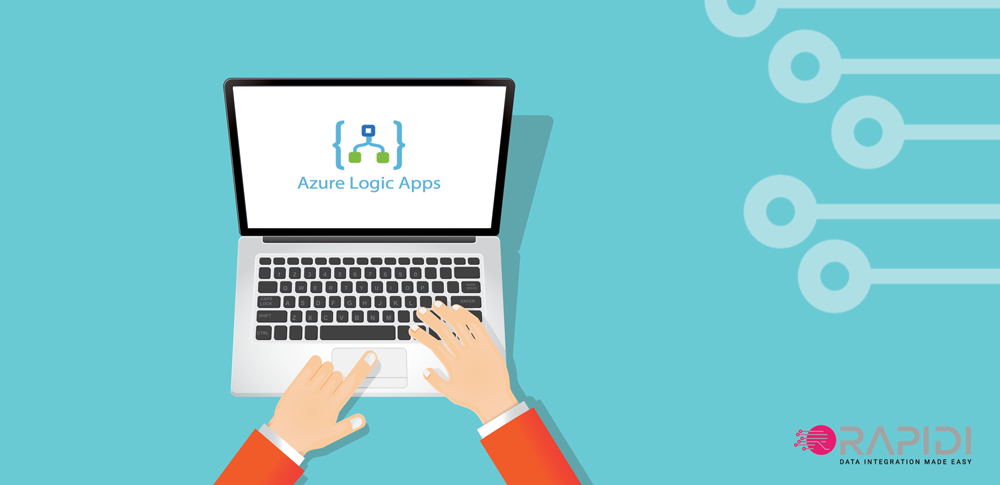 Microsoft Azure Logic Apps integration with Microsoft Dynamics 365