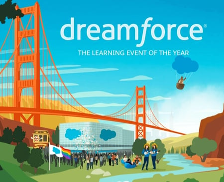 blog-salesforce-dreamforce-best-salesforce-event