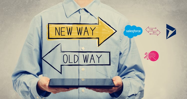 boost-salesforce-user-adoption