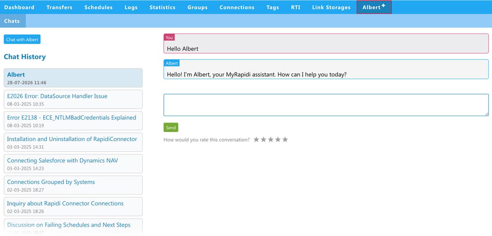 chat-w-feedback