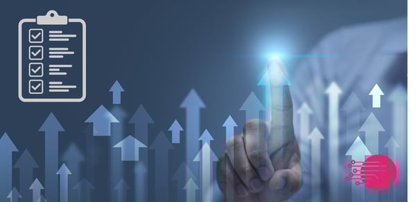data integrity gives you data you can rely on to conduct successful business