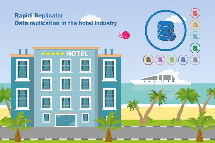data-replication-for-hotels