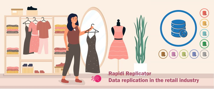 data-replication-for-retail