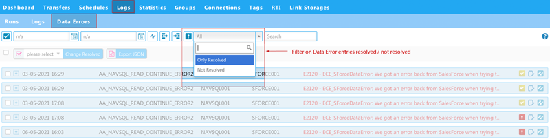 data_error_filter_resolved