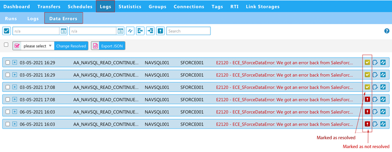 data_error_marked_as_resolved-1