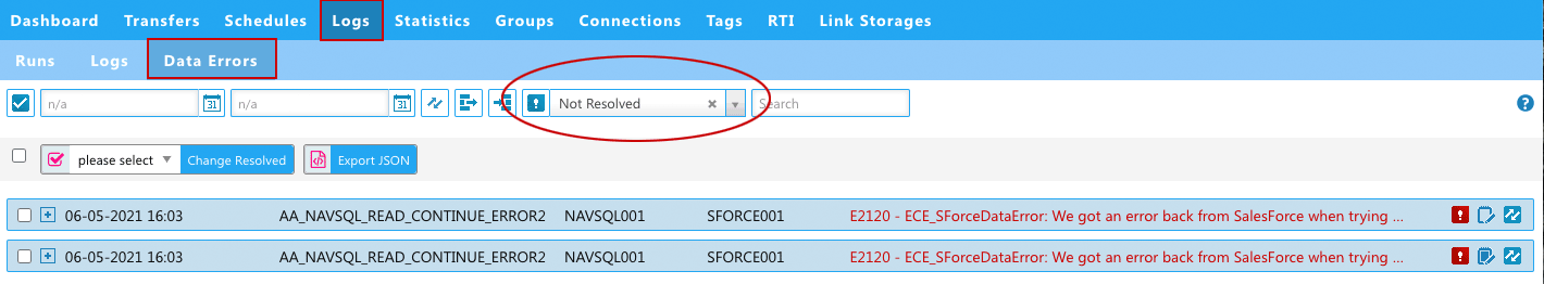data_errors_filter_not_resolved