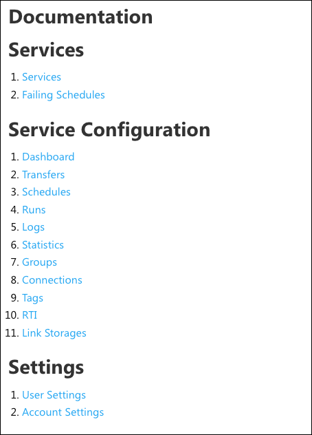 documentation-1