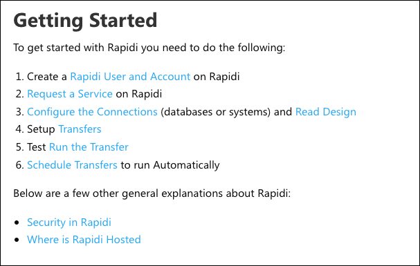 getting-started-1
