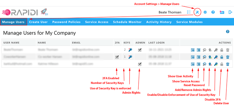manage_users_actions_w_menu