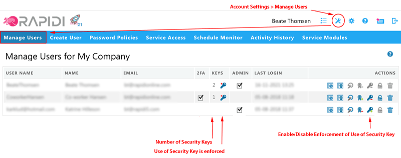 manage_users_enforce_security_key