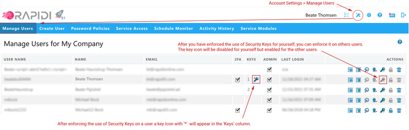 manage_users_enforce_security_key_admin_enforced_w_menu-1