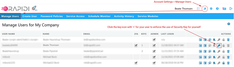manage_users_enforce_security_key_admin_w_menu-1