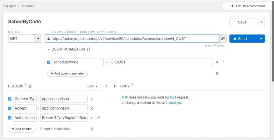 myRapidi_Schedule_SchedByCode_-_Restlet_Client-1.jpg