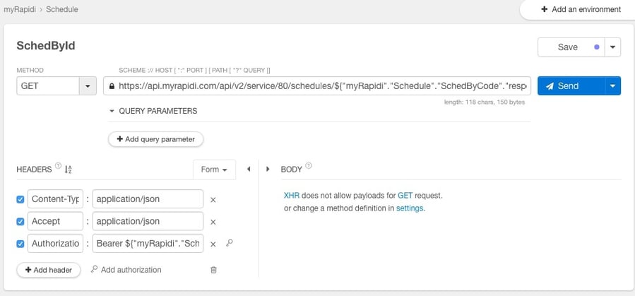 myRapidi_Schedule_SchedById_-_Restlet_Client.jpg