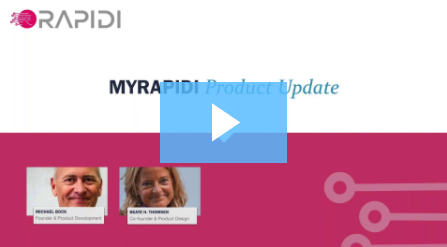 watch myrapidi webinar recording