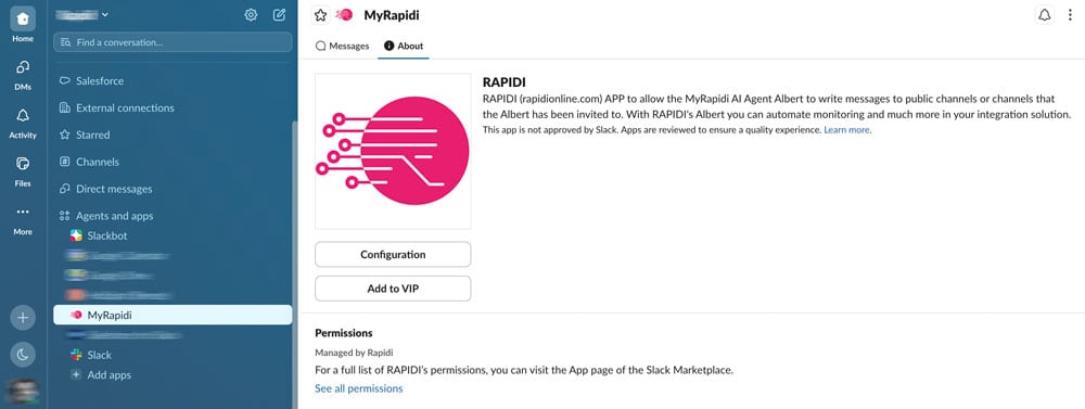 myrapidi_app_slack_about