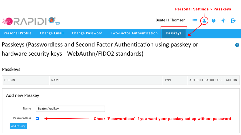 passkey_myrapidi_2