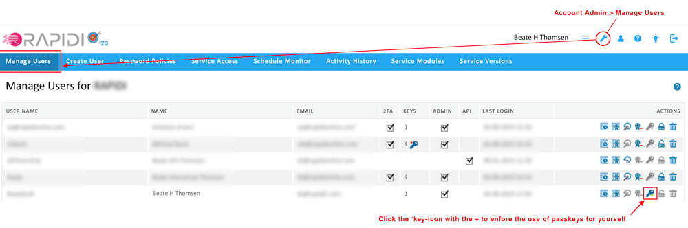 passkey_myrapidi_enforce_you_admin