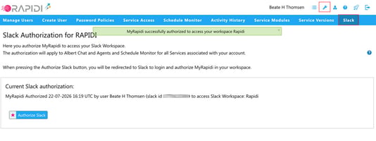rapidi_slack_feedback_authorize