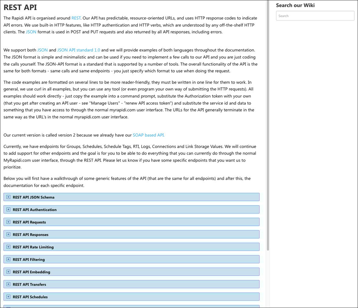 rest-api-wiki-1