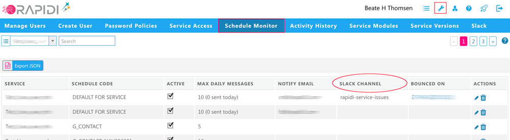 schedule_monitor_slack_channel