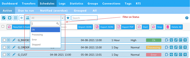 schedules_active_filter_status-1