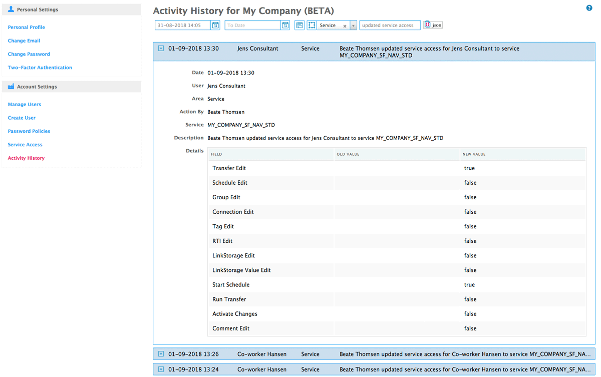 service_access-updated_activity_history-2