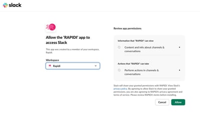 slack_allow_screen