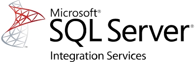 INtegrating Salesforce with microsoft SQL Server Integration Services SSIS