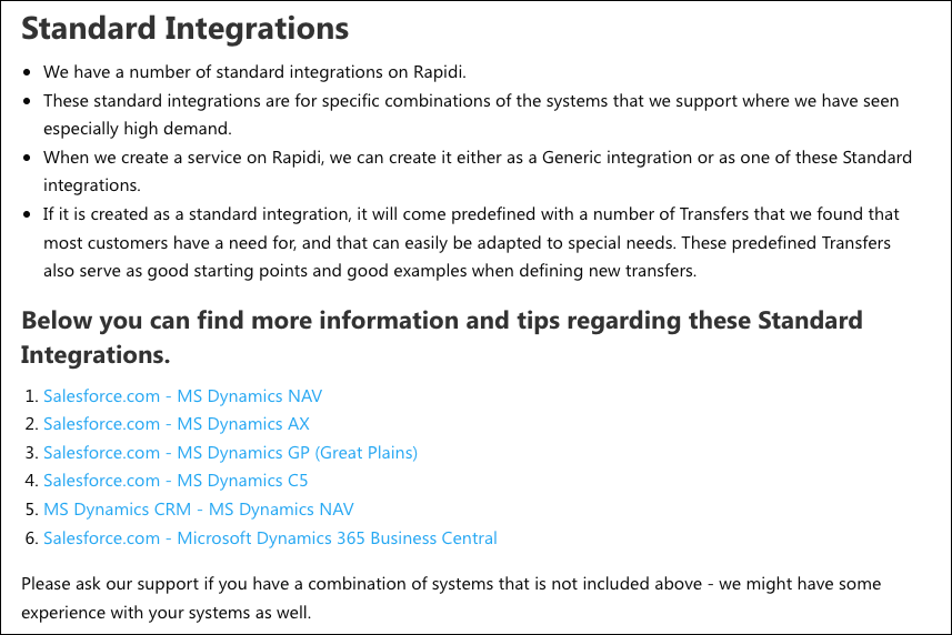 standard-integrations-1
