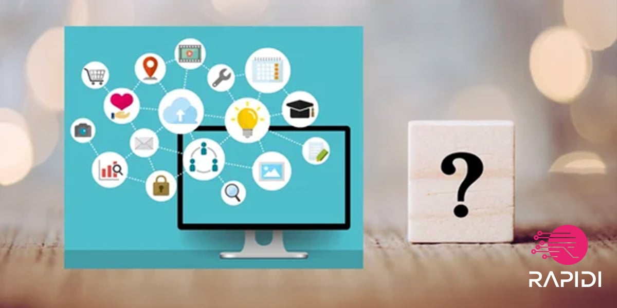 top-data-integration-challenges-solutions