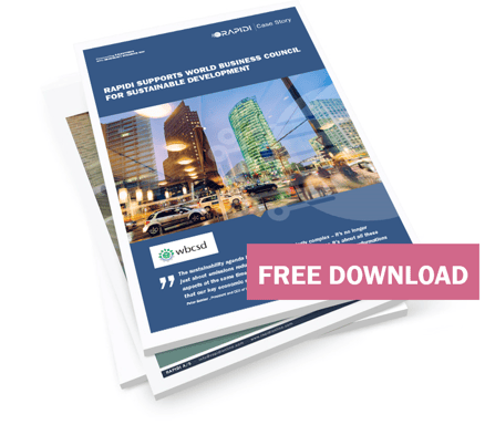 wbscd download