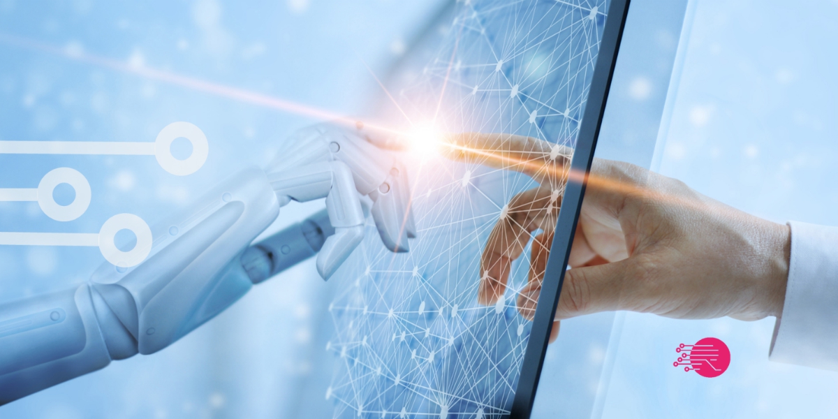 The Future of CRM Chat and Artificial Intelligence