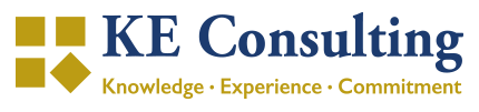 KE-Consulting-Logo