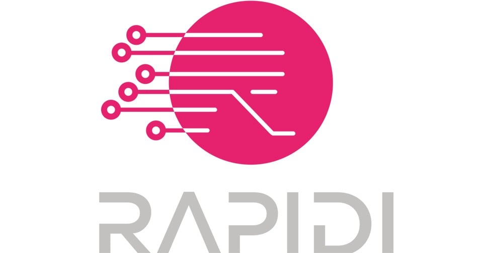 Rapidionline office